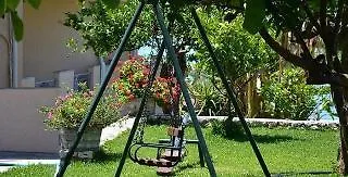 Christina לואורדטה