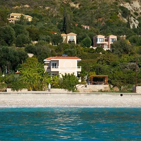 Hotel Christina *